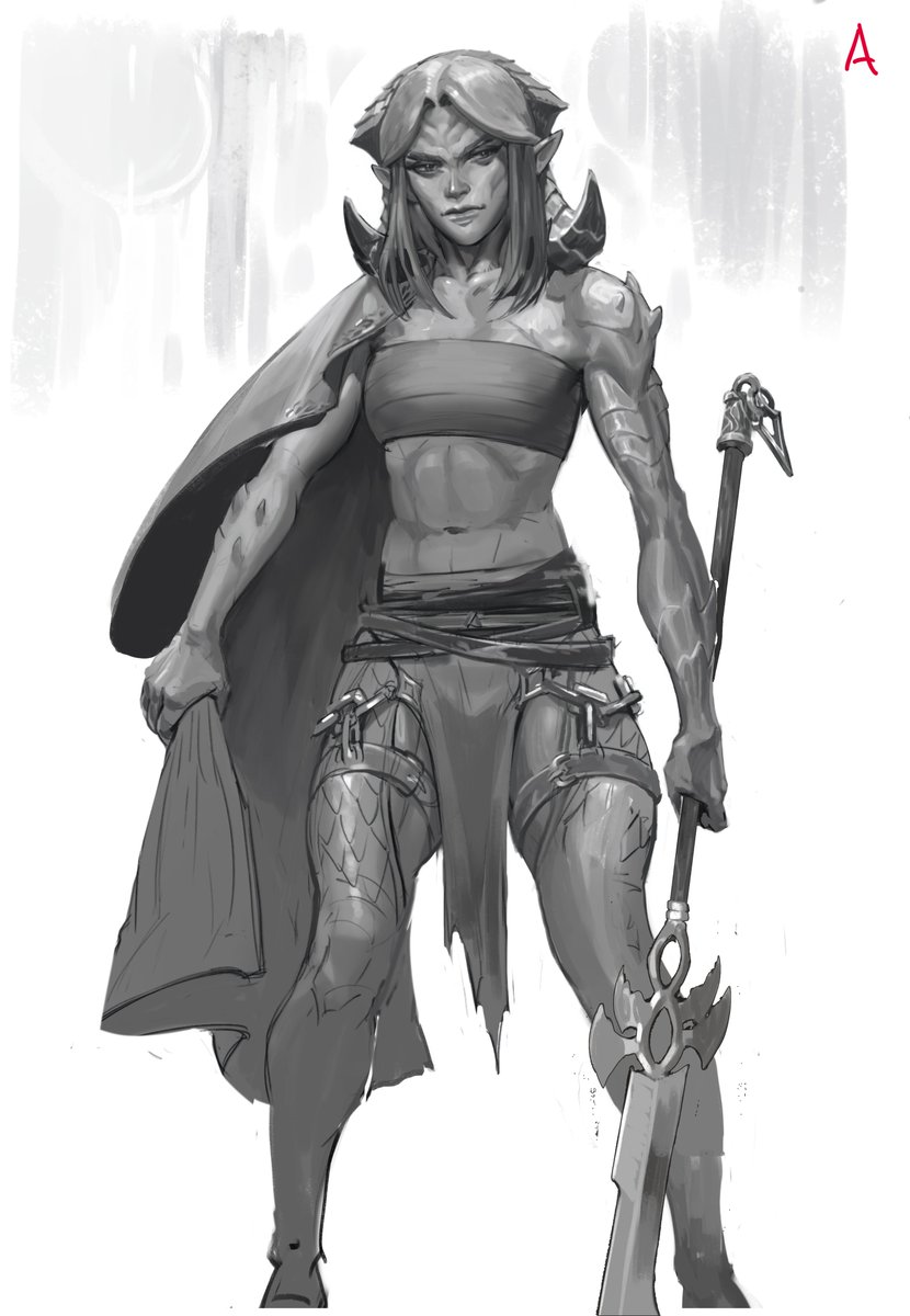 Natasha Nanook 🍁 tweet media