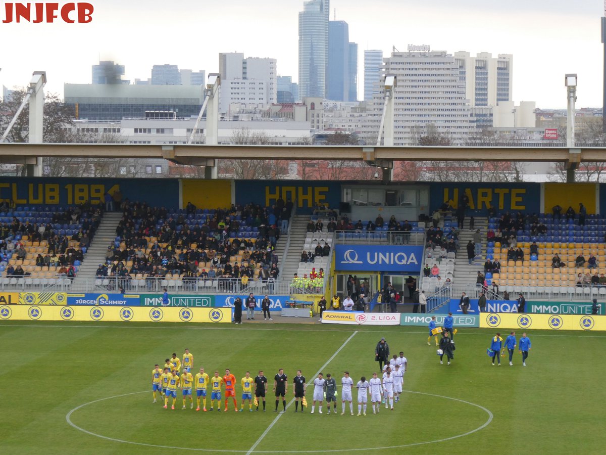 乃ö卄丂乇尺 ﾌ几ﾌ 🤘🏻 tweet media