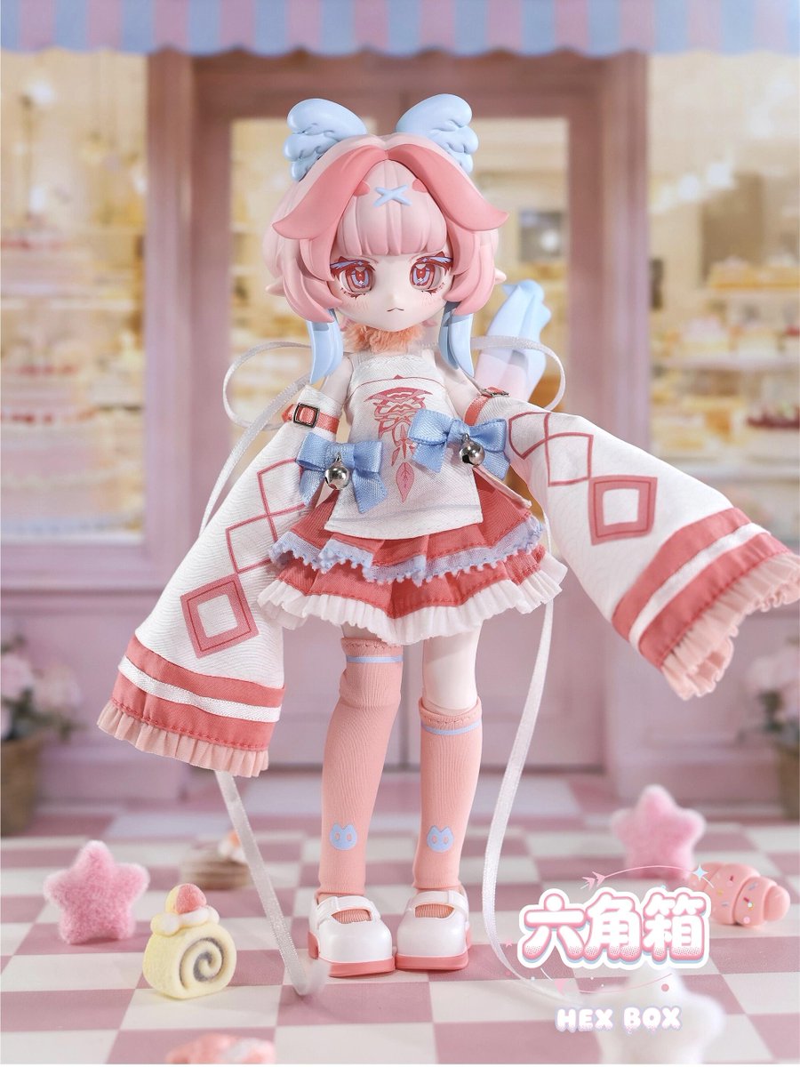 Tbleague SHI カスタム着物バージョン 1/6 タイプ ホットトイズ Amazon.co.jp: [TOYBARJAPAN ]1/6スケール アクションフィギュア用
