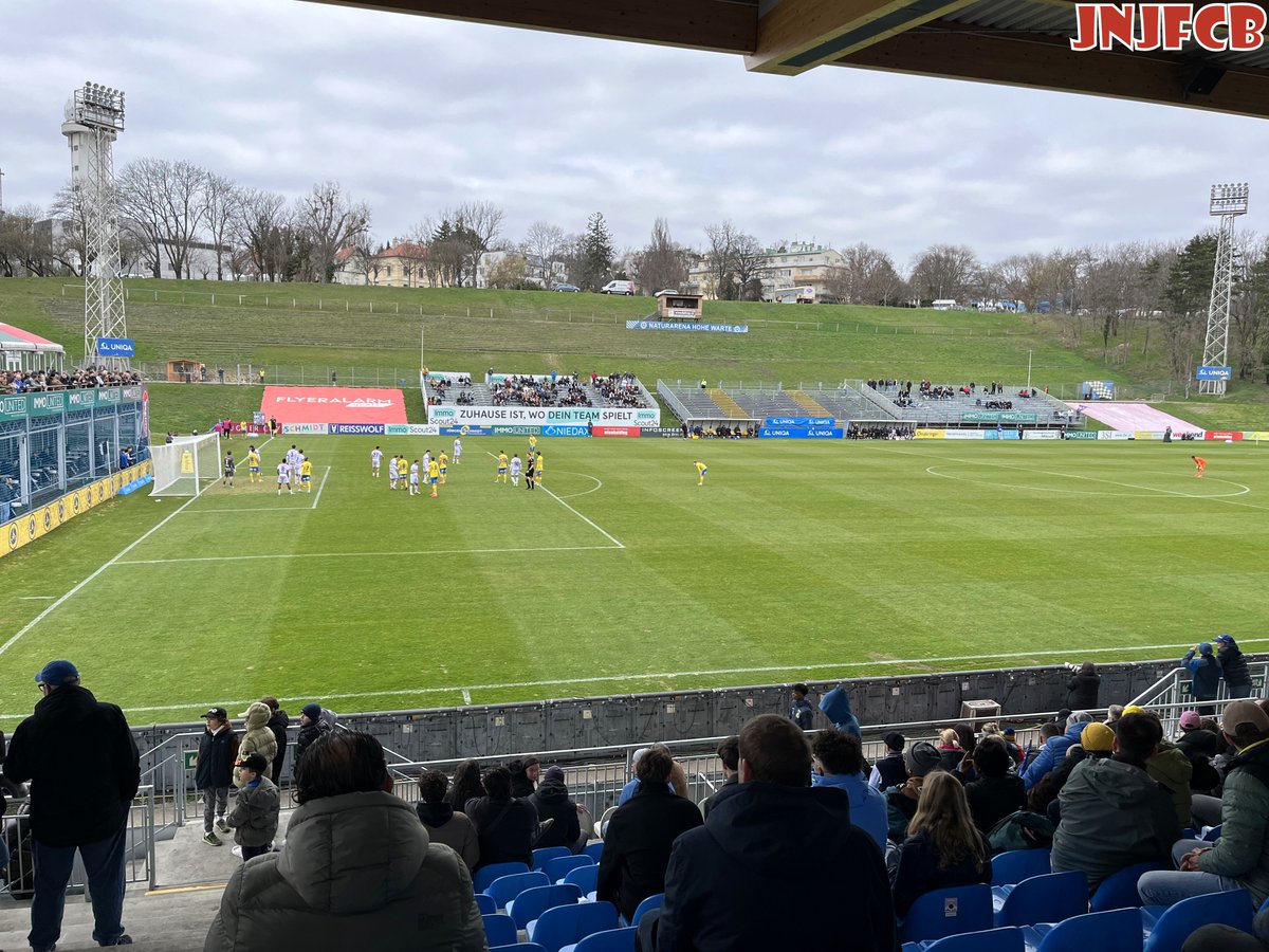 乃ö卄丂乇尺 ﾌ几ﾌ 🤘🏻 tweet media