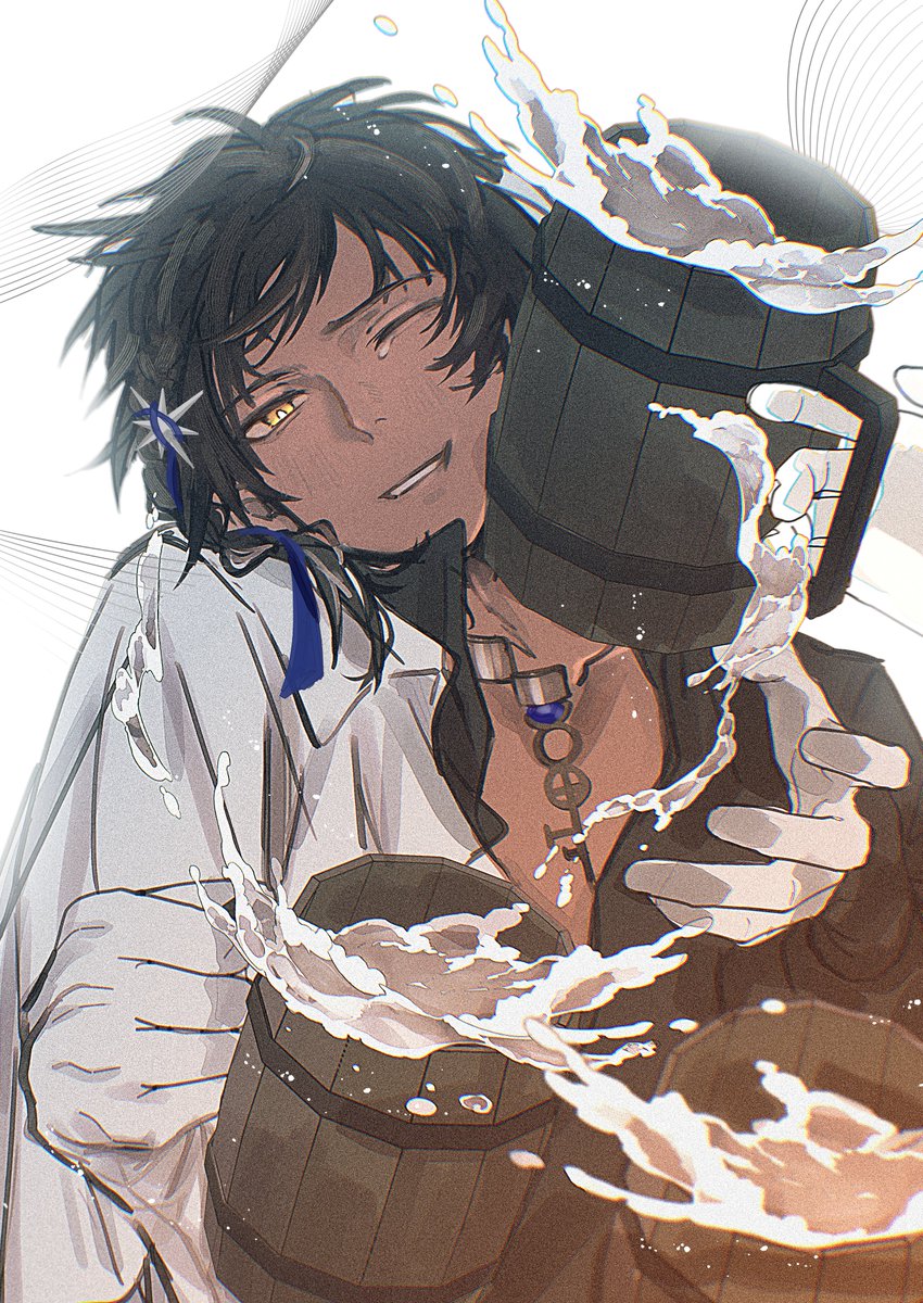 �縺ｮ縺 tweet media