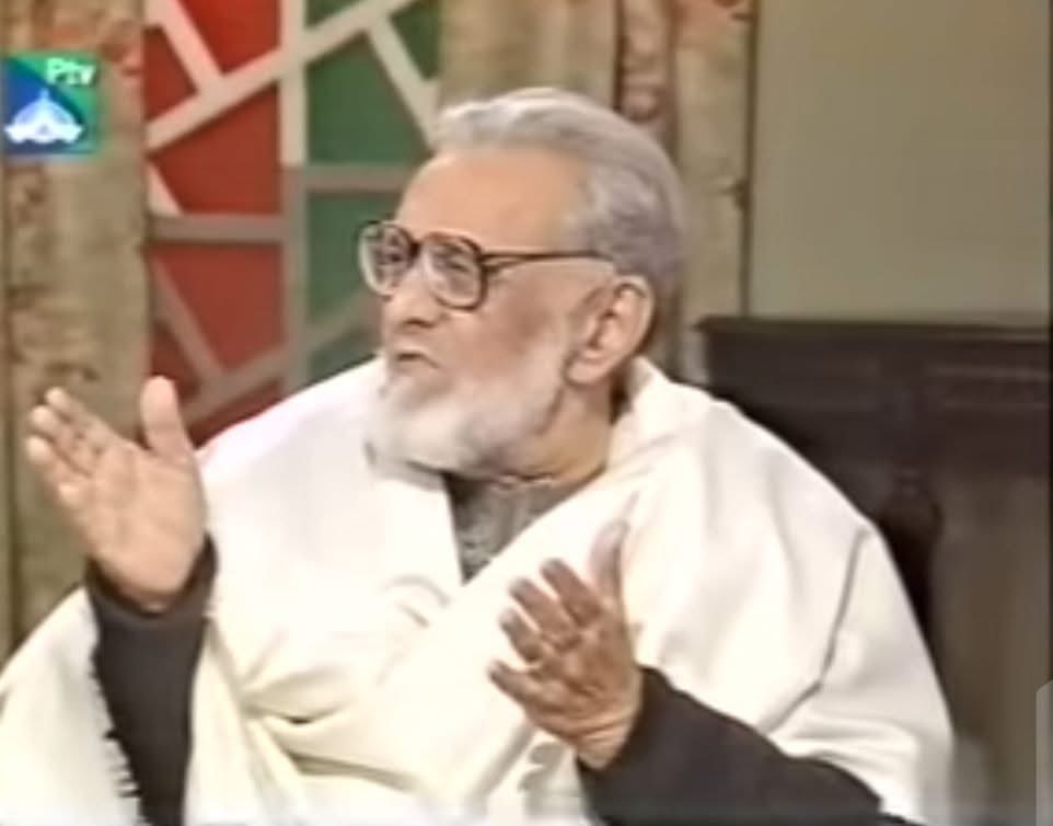 Eigensinn tweet media