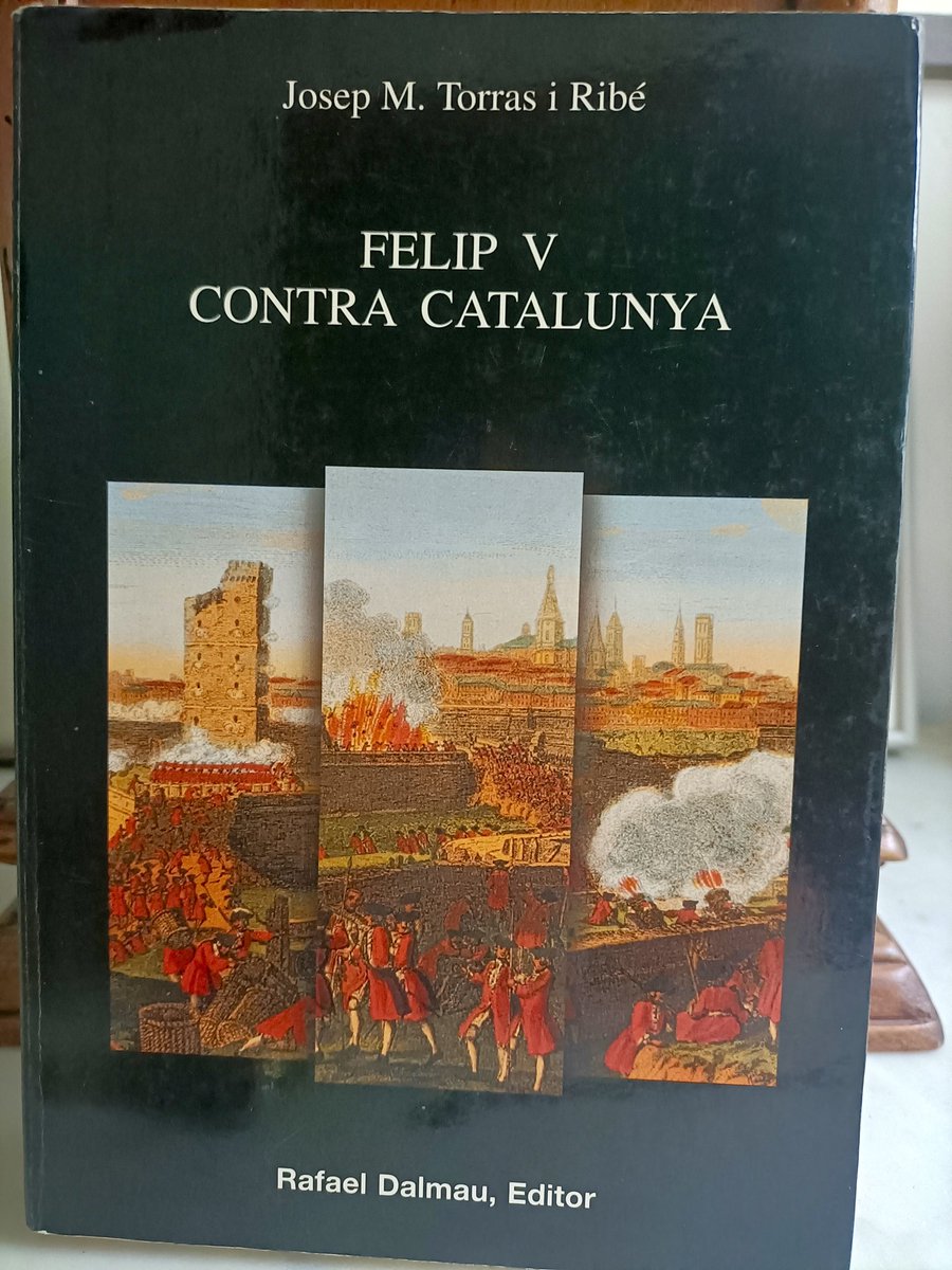 Marta Alòs tweet media