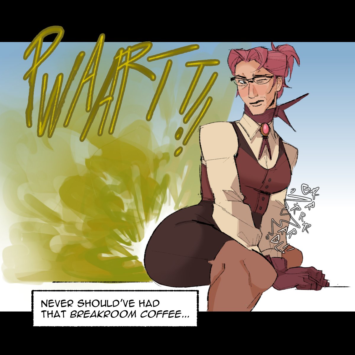 imogenki 🏳️‍⚧️ tweet media