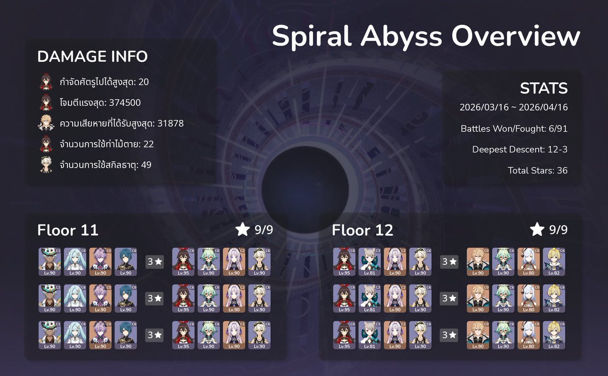 Gamer_Boi tweet media