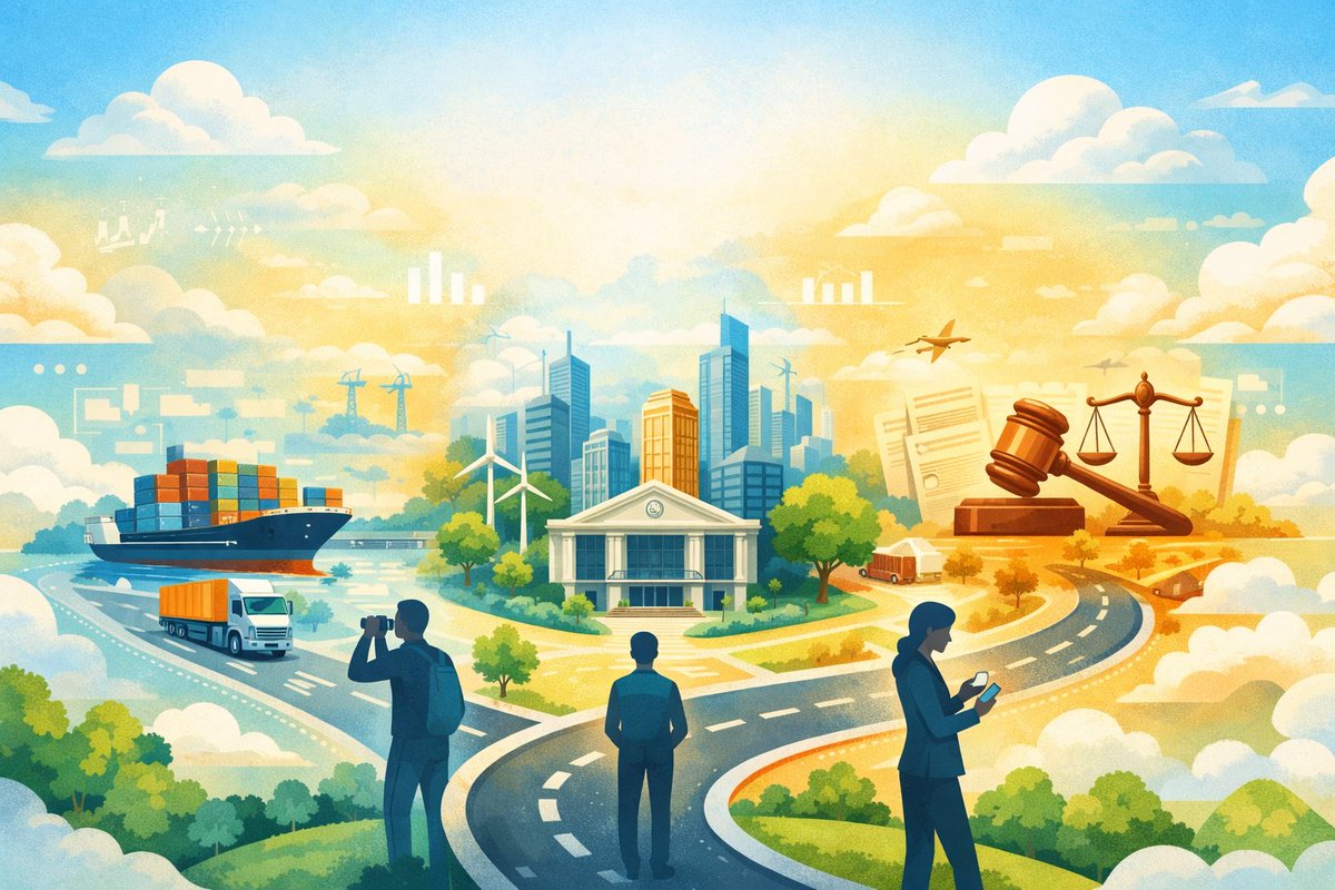 ApexSeek tweet media