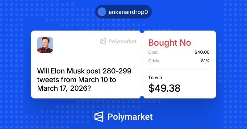 Ankan Drop tweet media