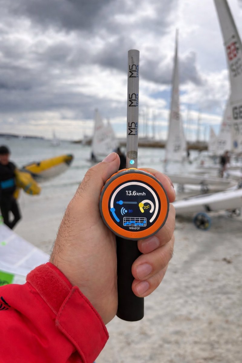 Carlos Orts tweet media