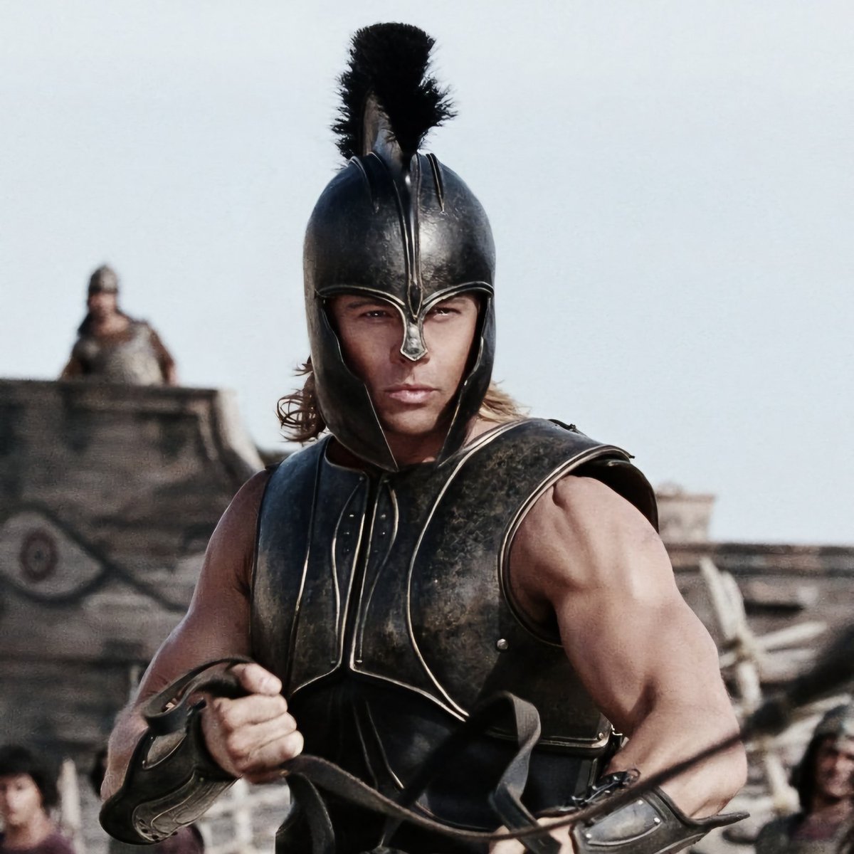 IMPERATOR tweet media