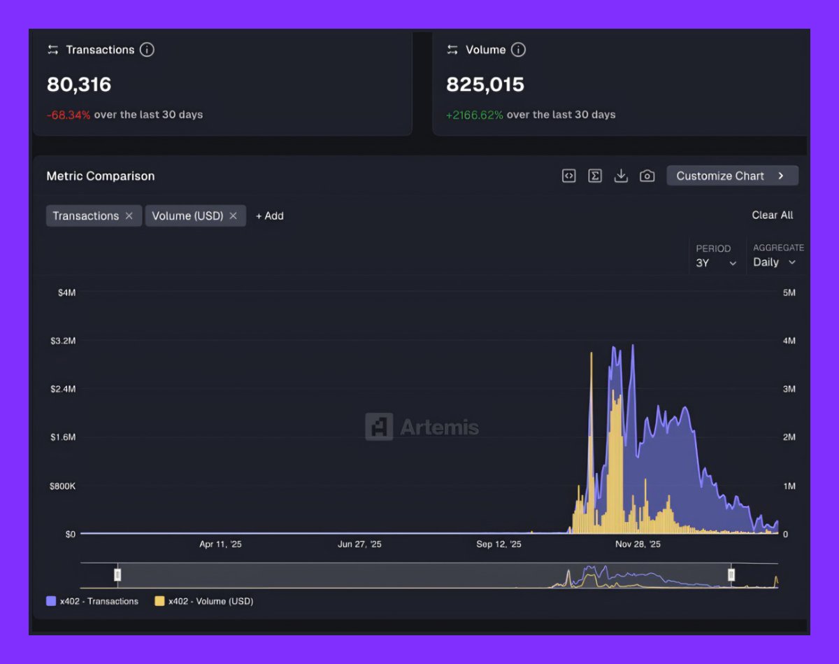 Mars_DeFi tweet media