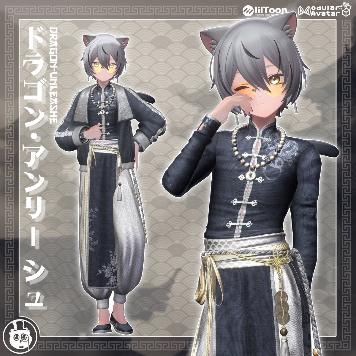 Poco Gufo tweet media