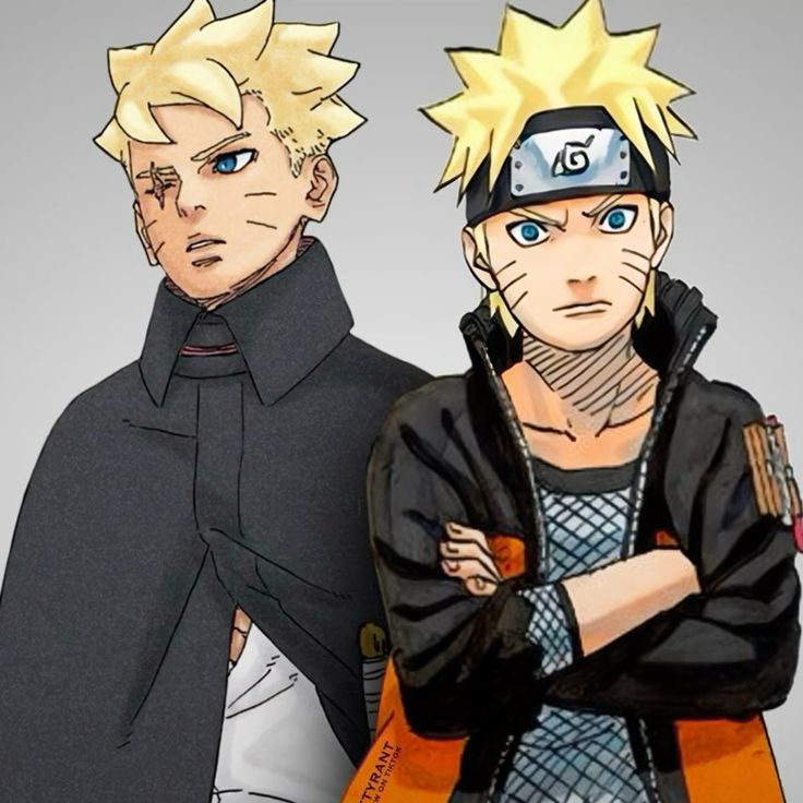 R 9 👾 tweet media