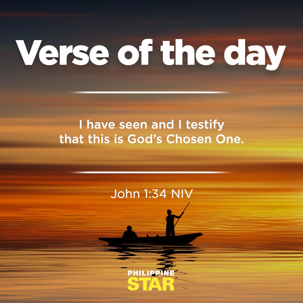 The Philippine Star tweet media