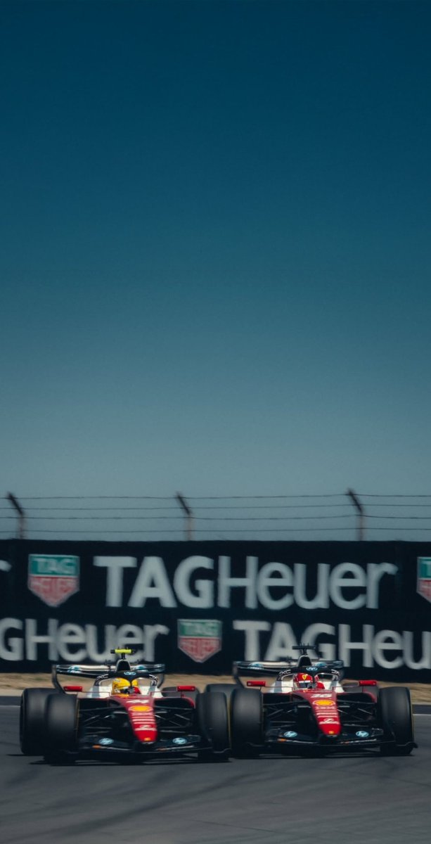 Spurs Wallpapers tweet media