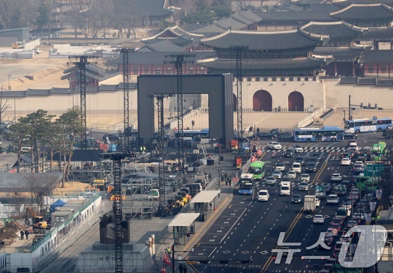 em⁷⛵️ tweet media