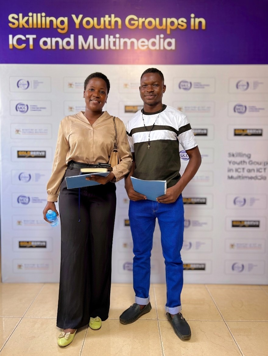 🇺🇬 Ronald Happy🇺🇬 tweet media