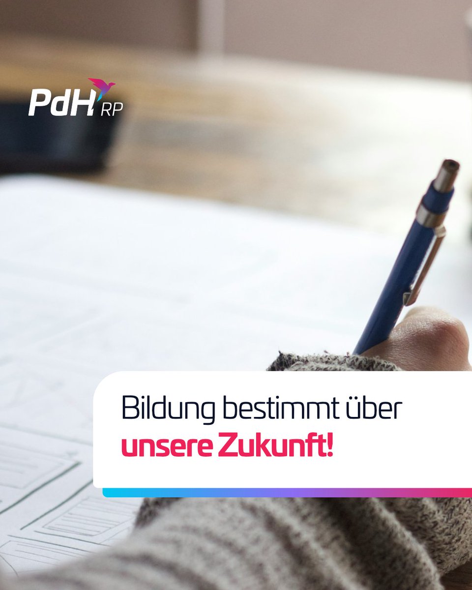 PdH RP | Partei der Humanisten Rheinland-Pfalz tweet media