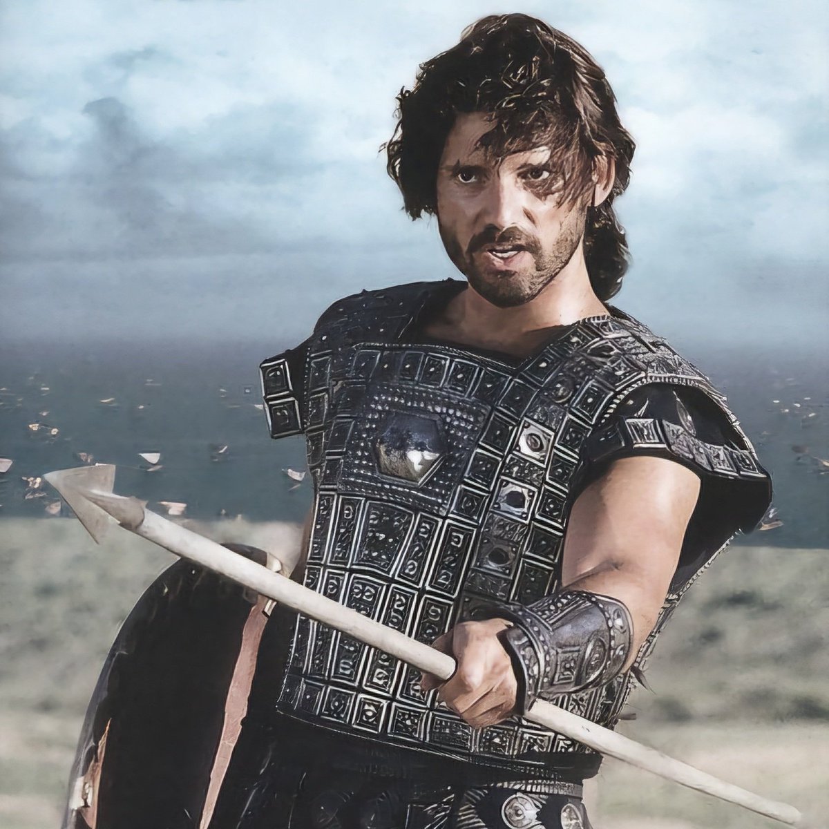 IMPERATOR tweet media