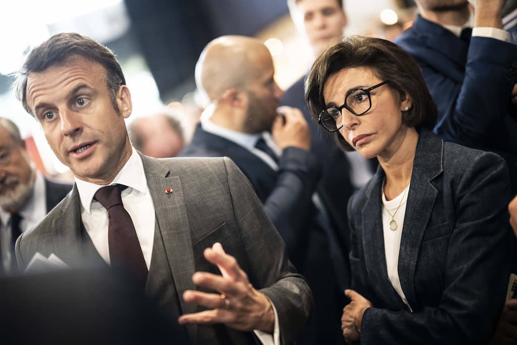 arnaud3j. tweet media