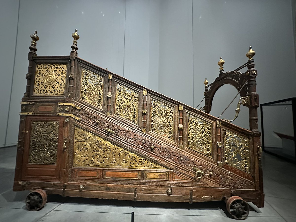 مشاري tweet media