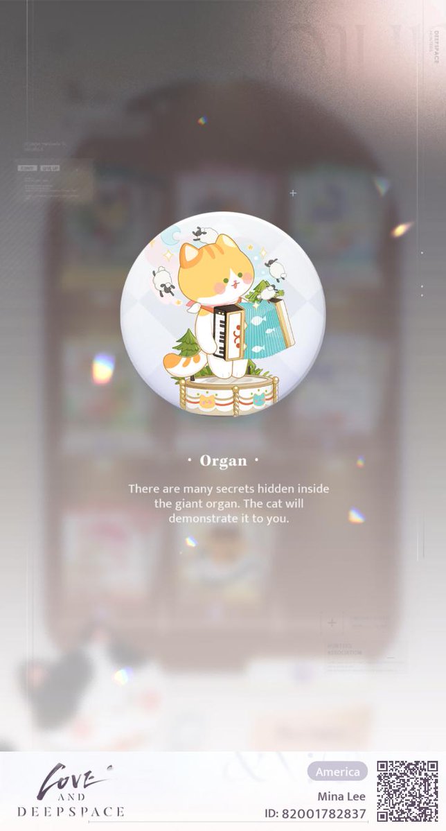 Nini L. (aka NiniNoona) 🏳️‍🌈 tweet media