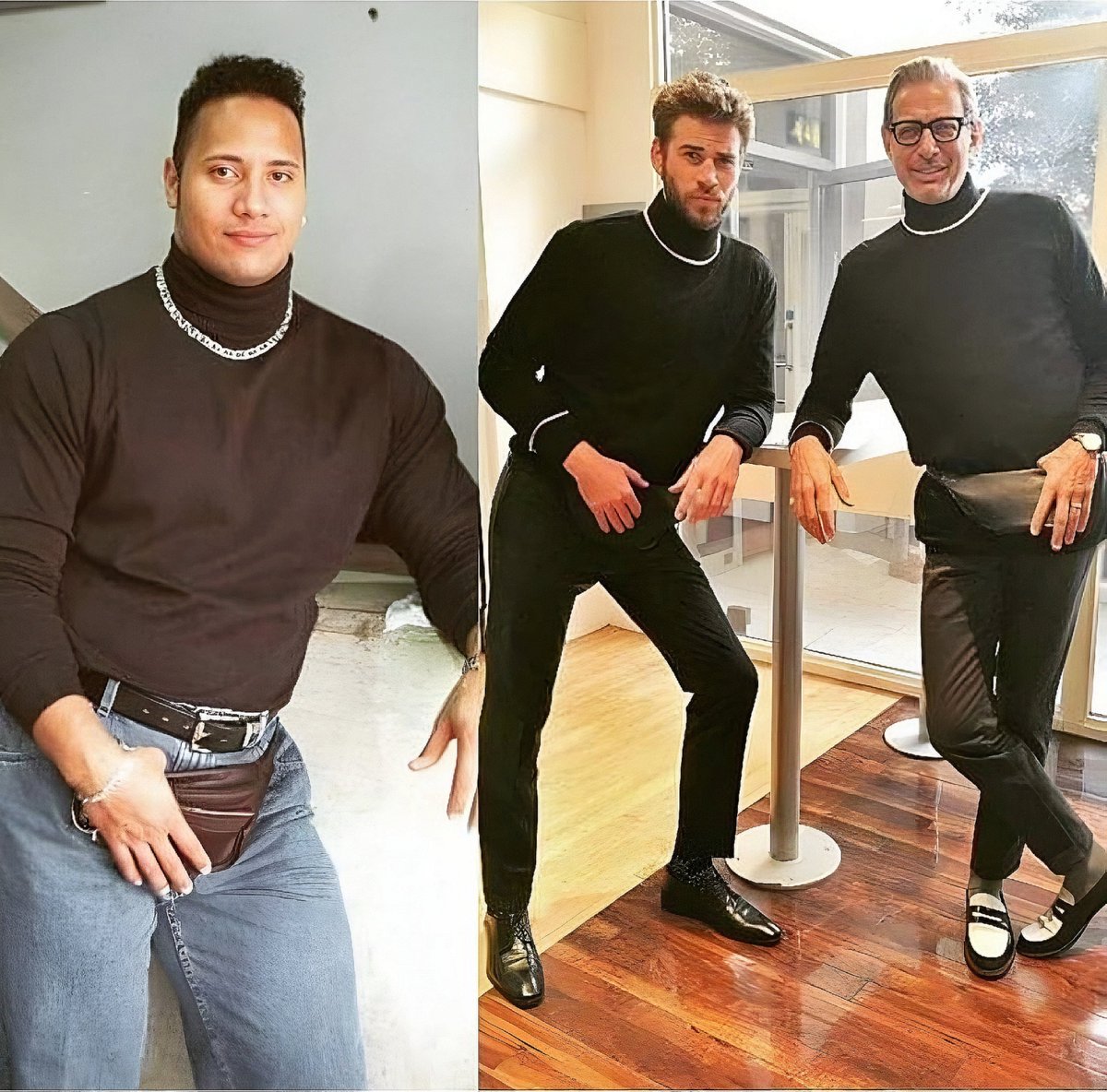 👑 J³ABz👑 tweet media