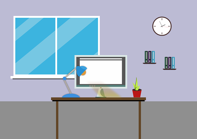 Sarah Wood tweet media