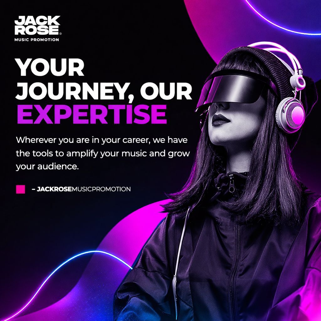 Jack Rose (JCK) tweet media