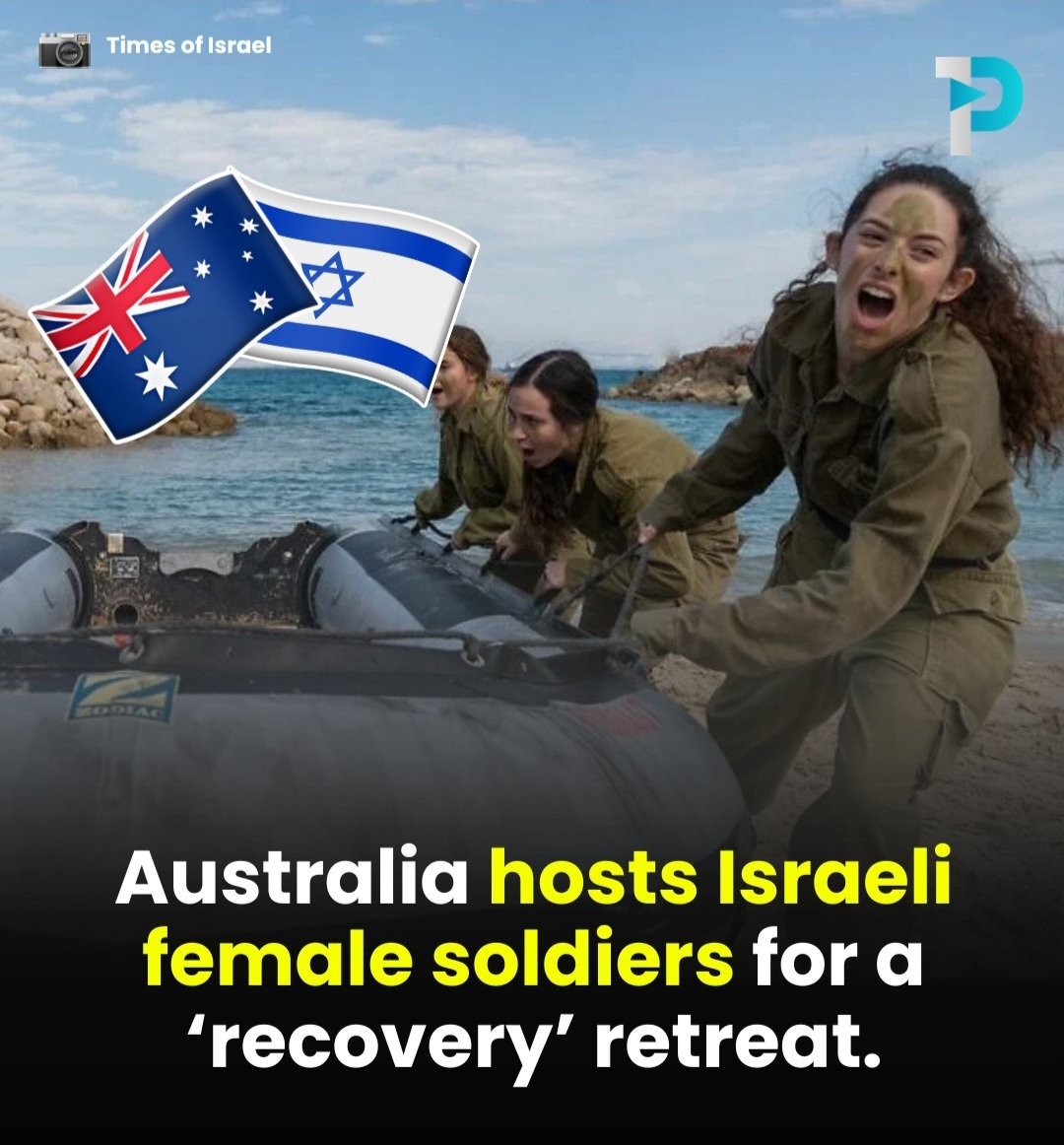 Miss Polly 🖤💛❤️ tweet media