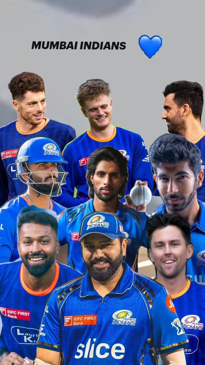 🆁🆂 tweet media