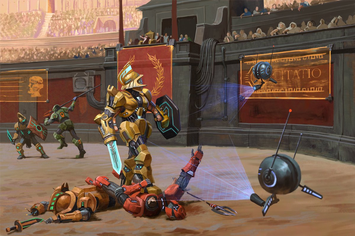 uzZzy | UUZ | Commissions open tweet media