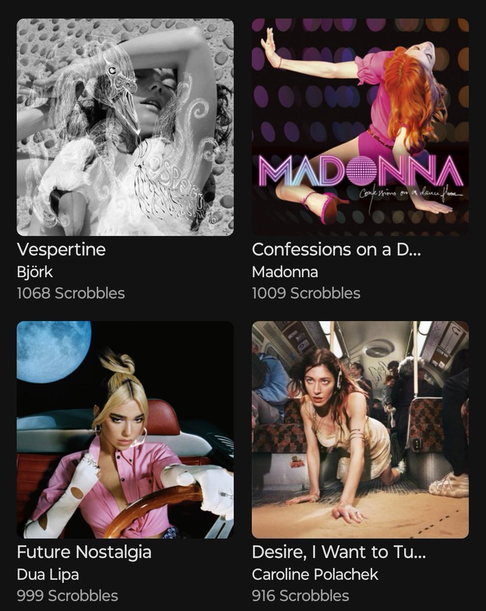 ³⁶⁰ tweet media