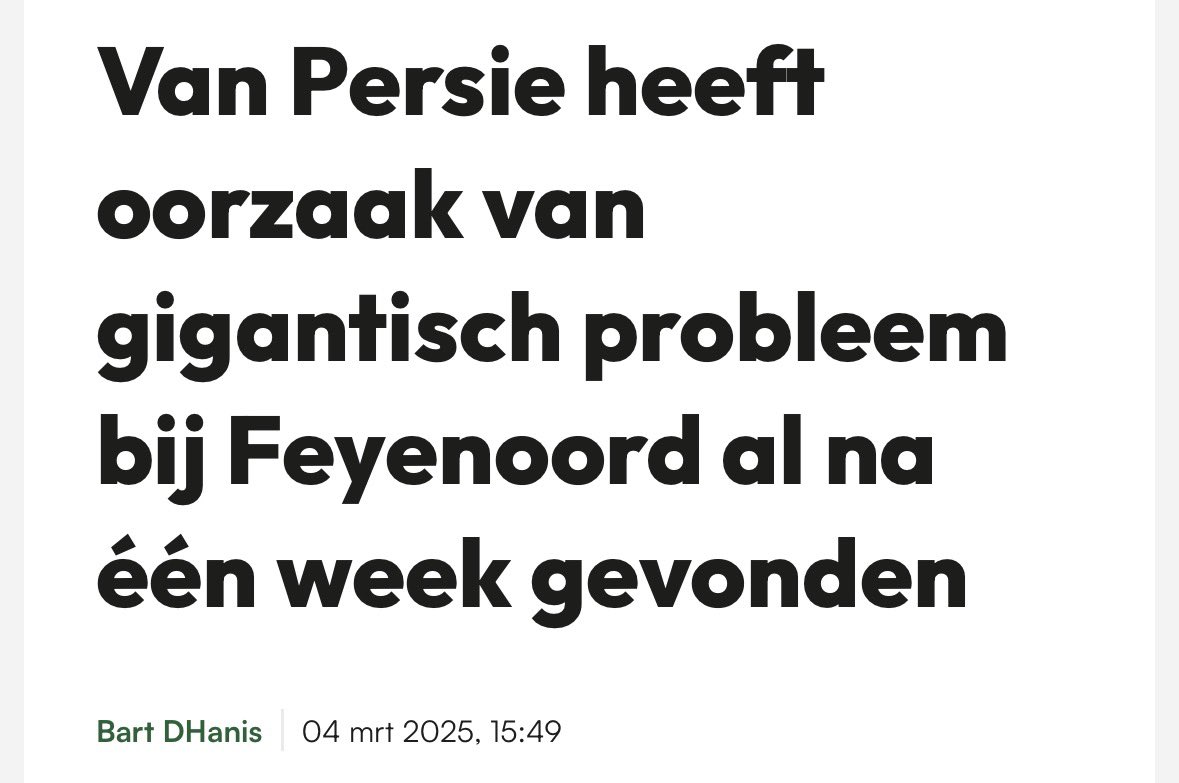 Frans Reichardt tweet media