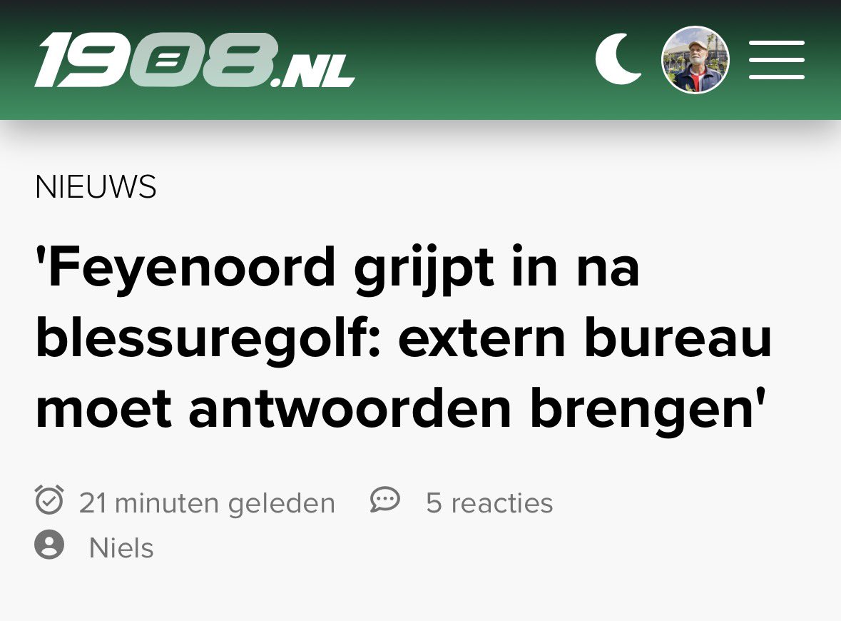 Frans Reichardt tweet media