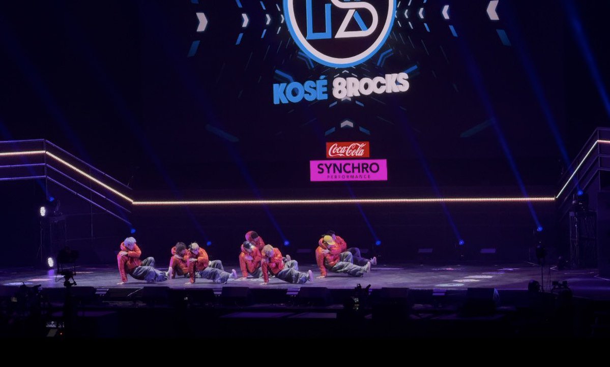 ゆ婆婆 tweet media