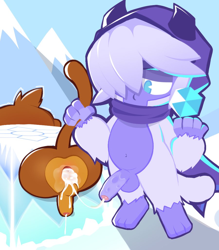 Yuki Ishitaka tweet media