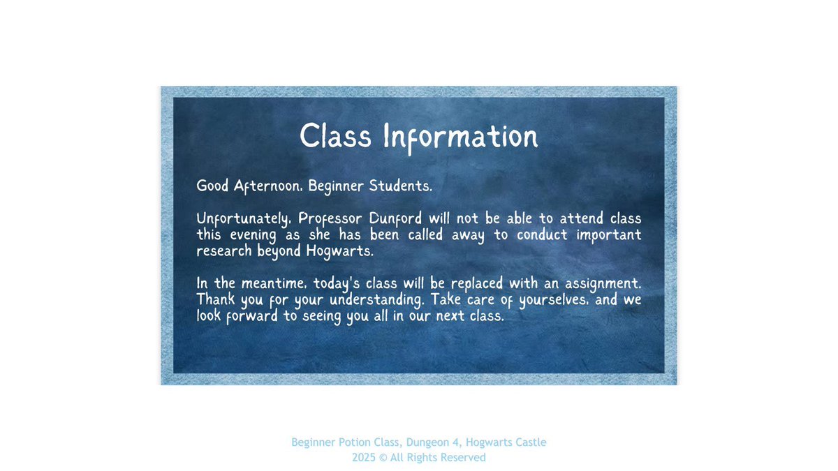 𝓚oromi .ᐟ tweet media