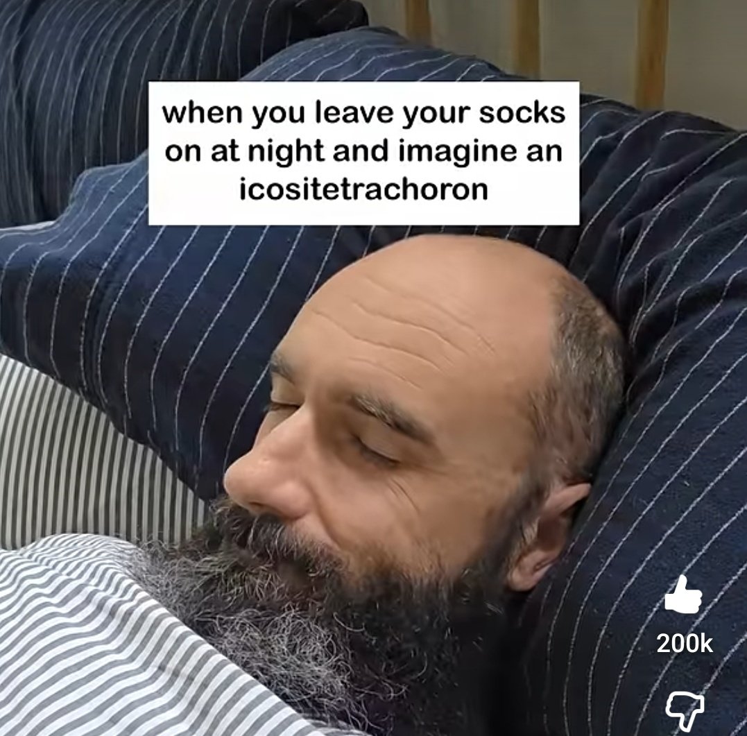 su meru wifeguy#8 tweet media