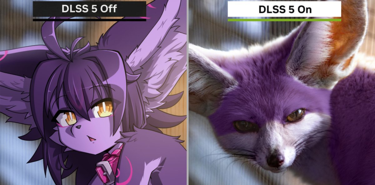 Izzi🦊😈(Working through waitlist) tweet media