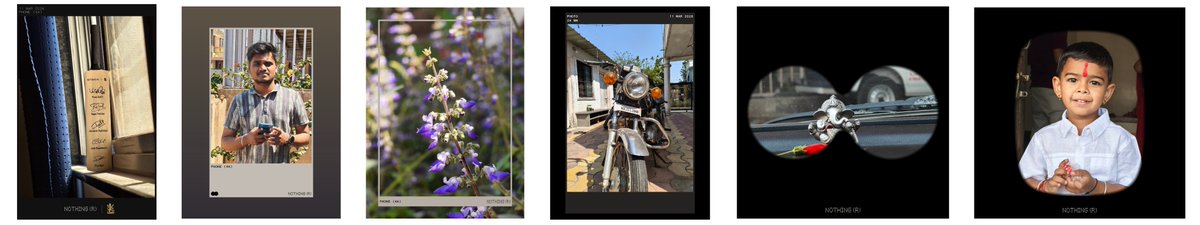 TechiBoy tweet media