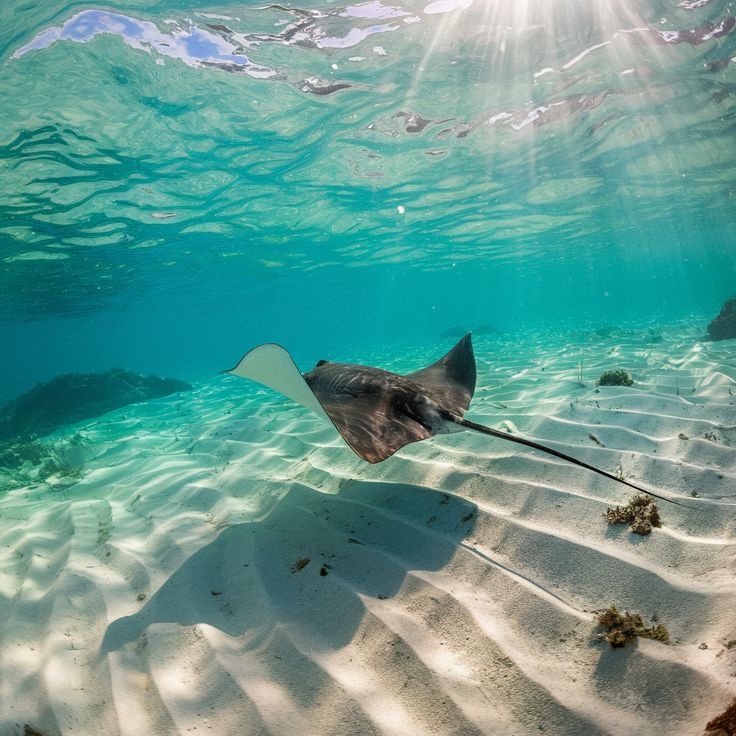 Mauritius Island tweet media