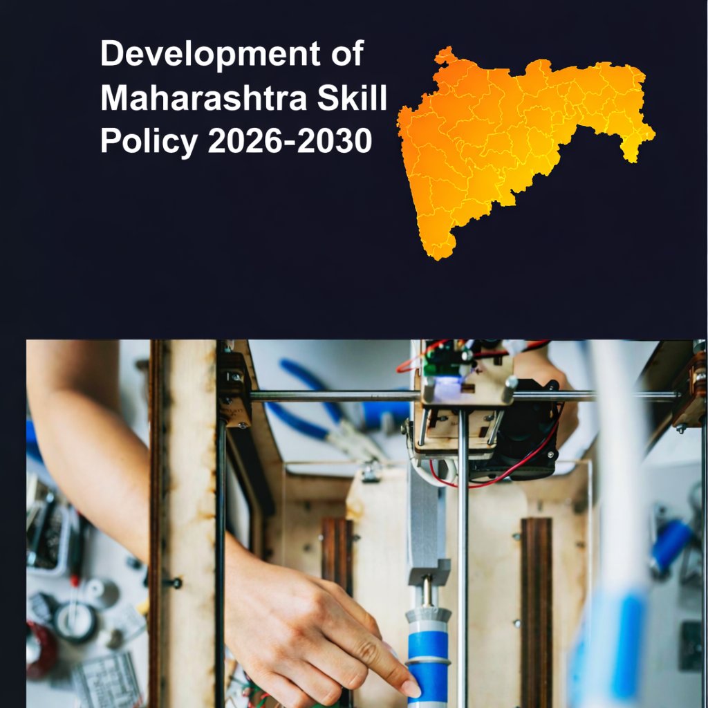 GoM_SEEID tweet media