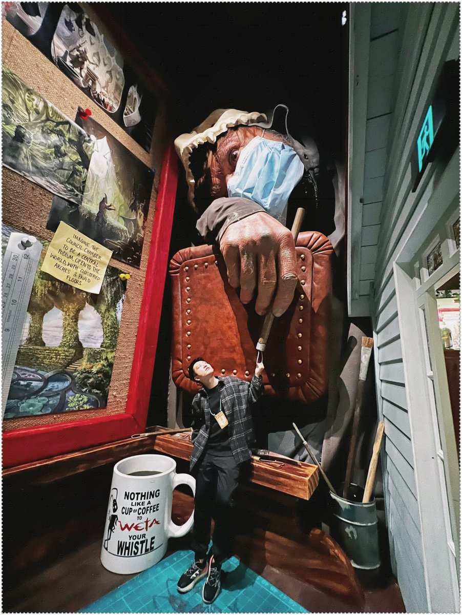 SALMAN ATANDA SALMAN tweet media