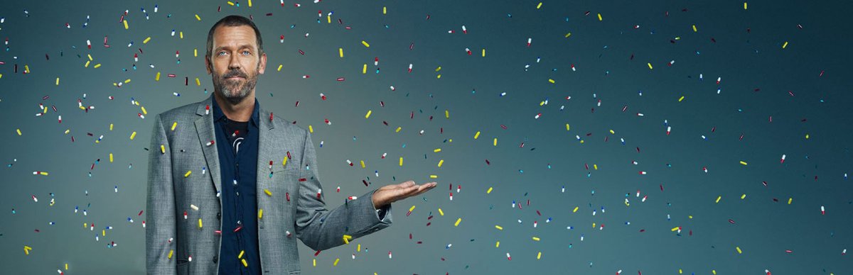 RohanKar tweet media