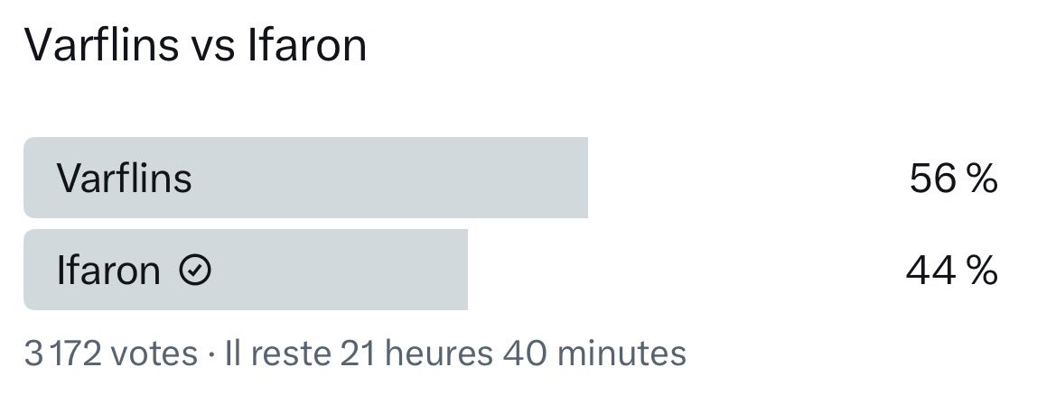 Mona Daily tweet media