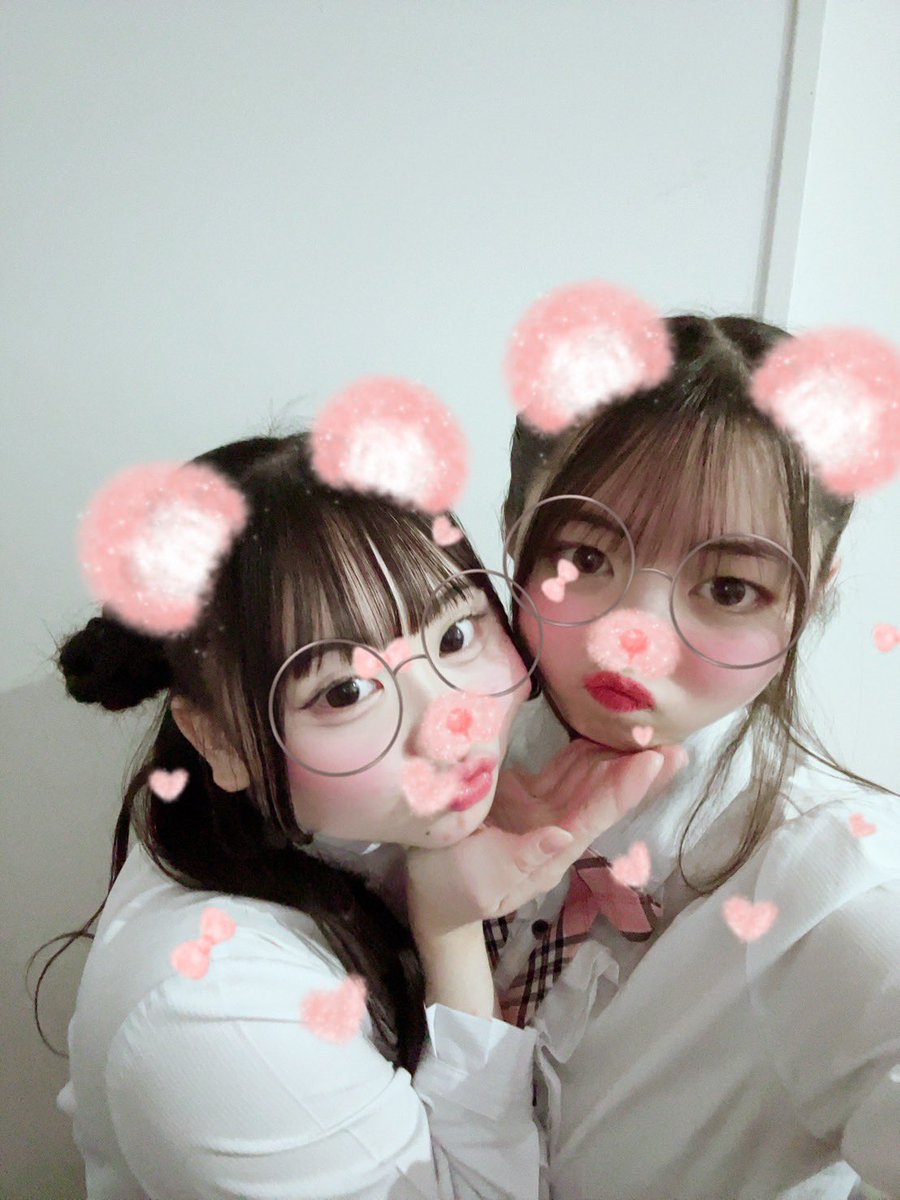 貞広彩 (SO.ON project OSAKA) tweet media