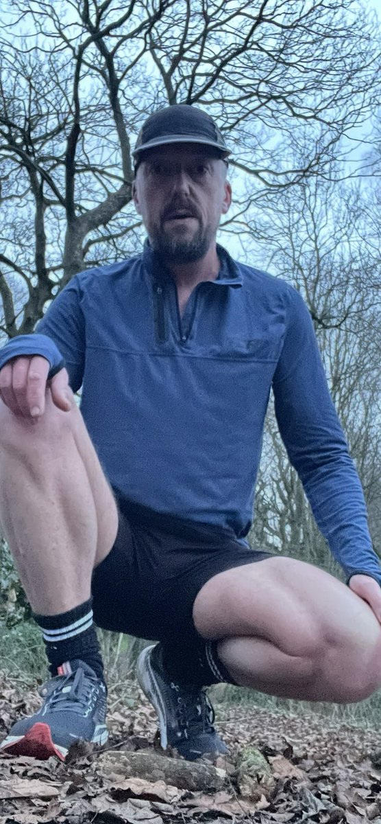 Gregoire 🏳️‍🌈 tweet media