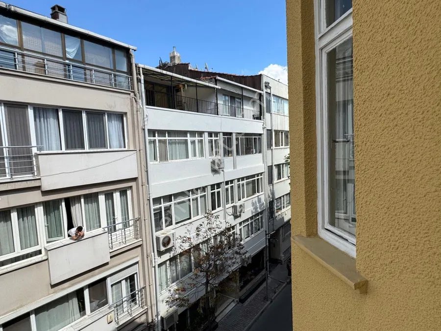 Genç Bi Yatırımcı tweet media