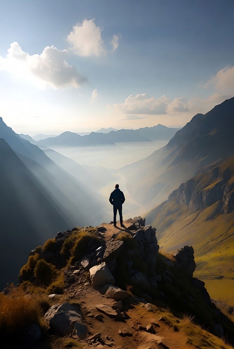 一个新人 tweet media