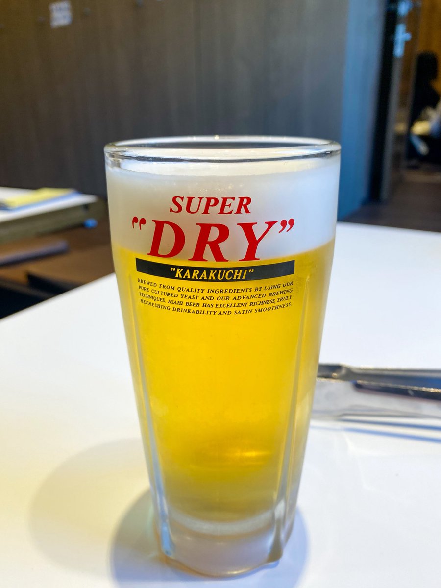 ひらかつ️🦁✨📣🏟 tweet media